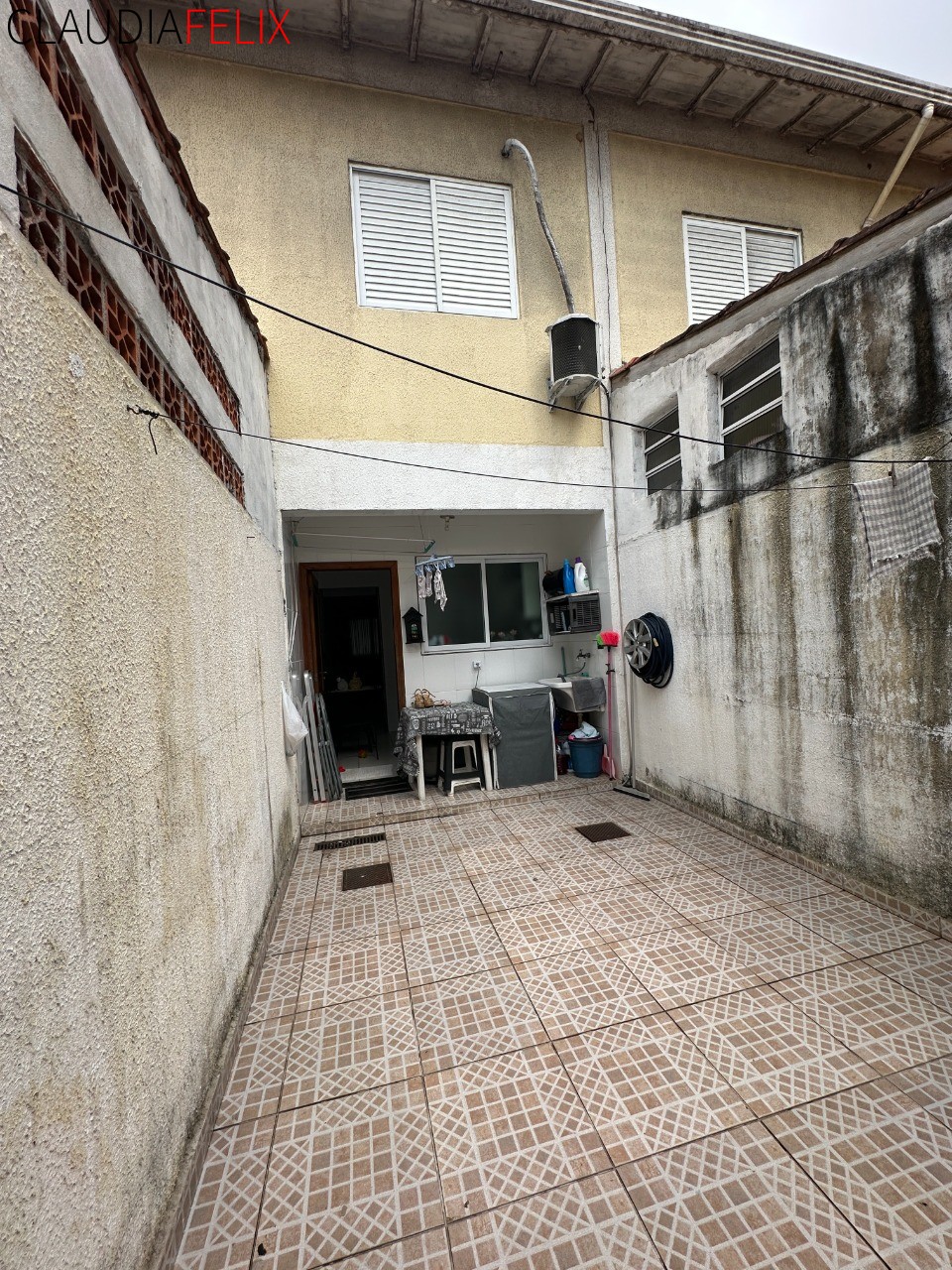 Casa, 2 quartos - Foto 13