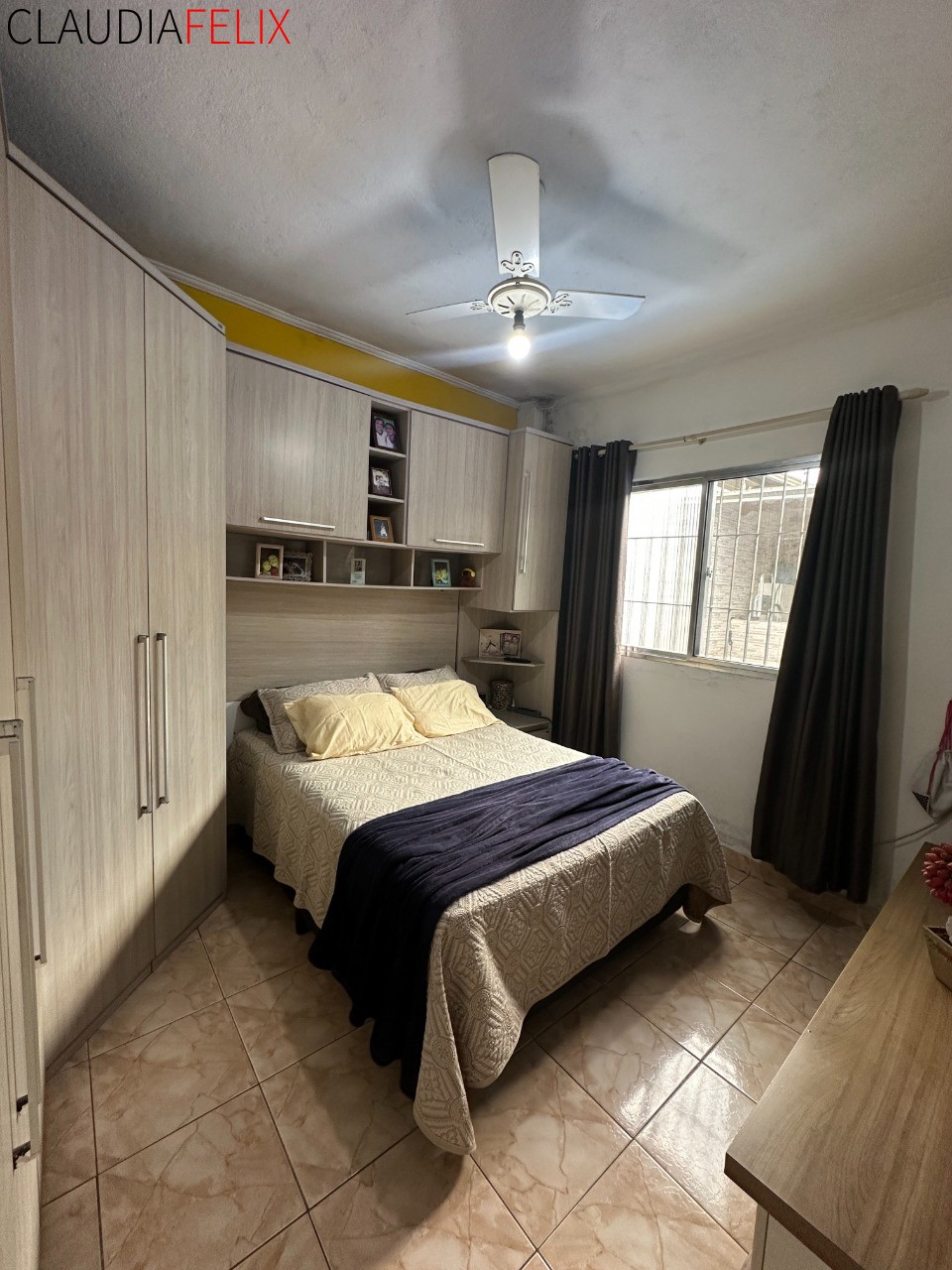 Casa, 3 quartos - Foto 70