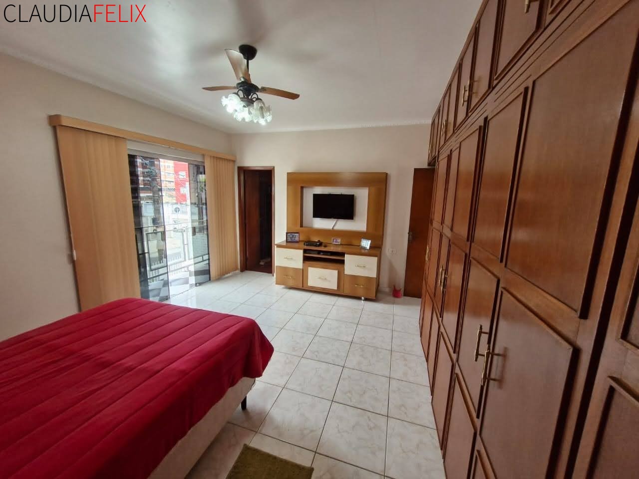 Casa, 3 quartos - Foto 11
