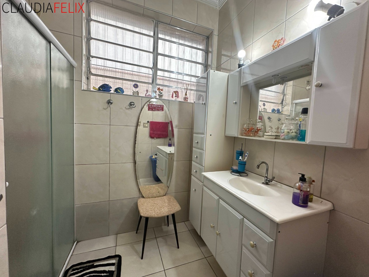 Casa, 3 quartos - Foto 22
