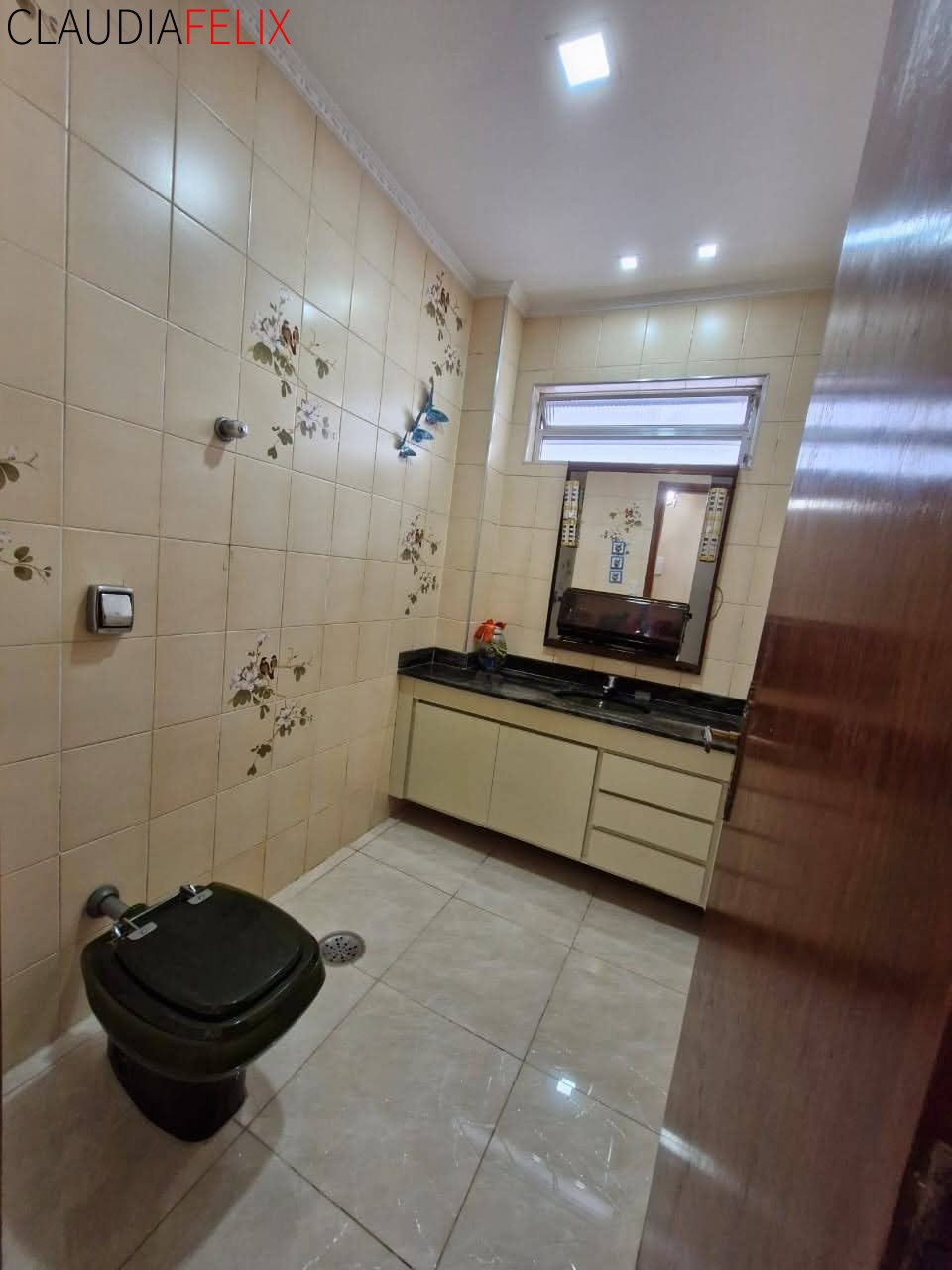 Casa, 3 quartos - Foto 9