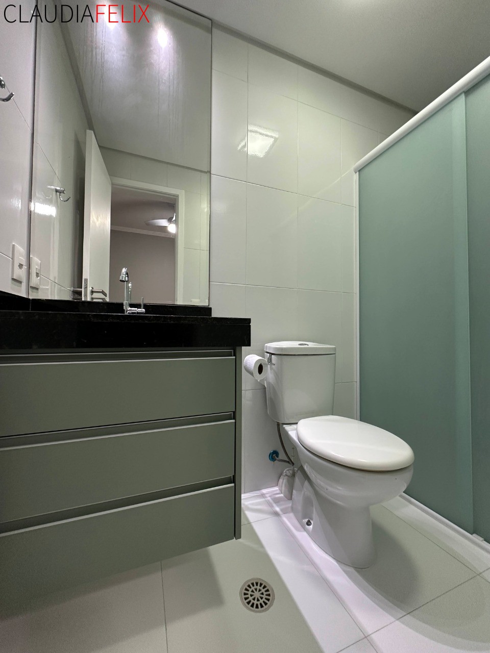 Apartamento, 3 quartos, 193 m² - Foto 17