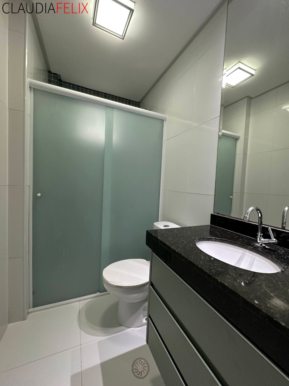 Apartamento, 3 quartos, 193 m² - Foto 19