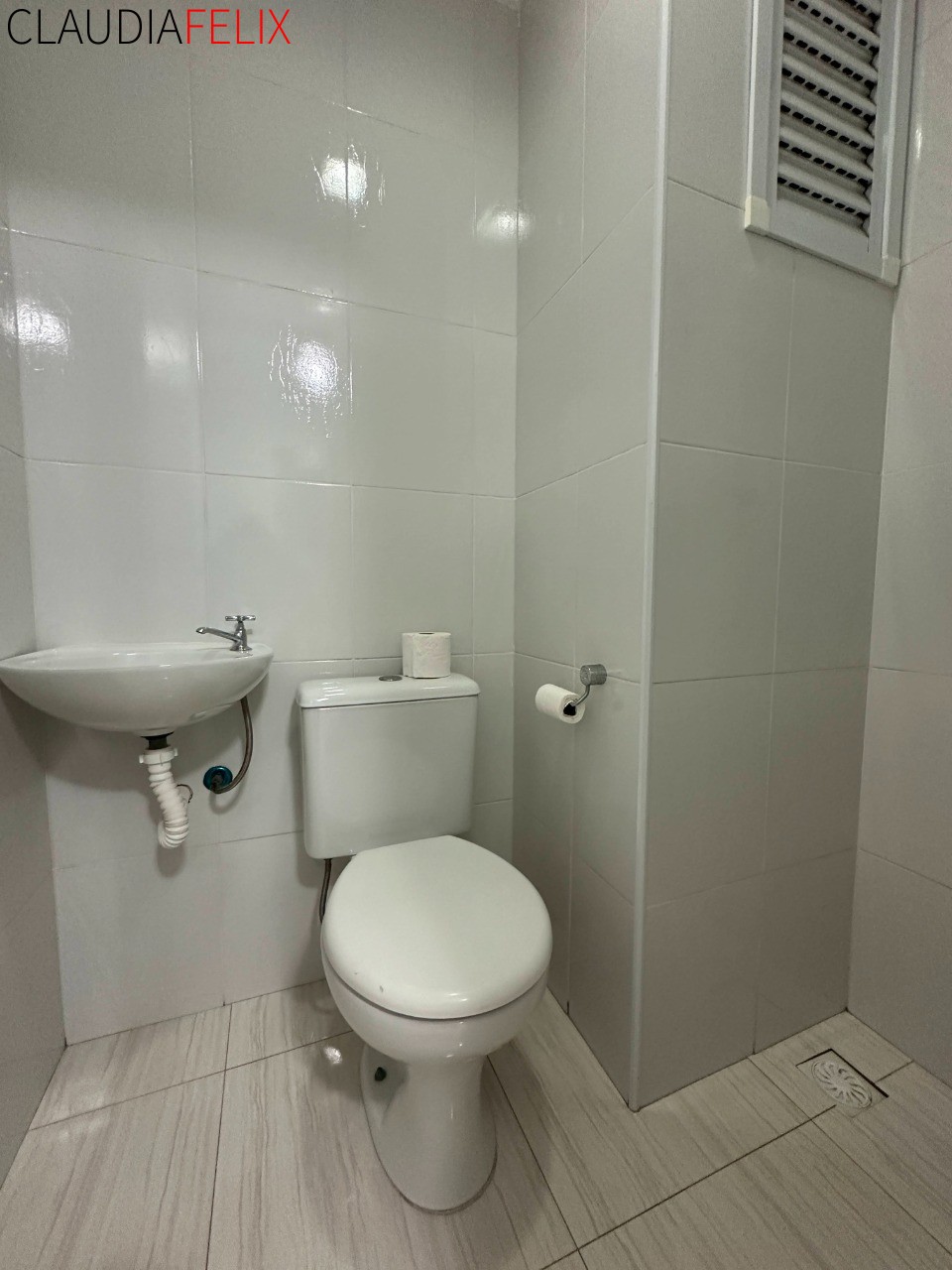 Apartamento, 3 quartos, 193 m² - Foto 9