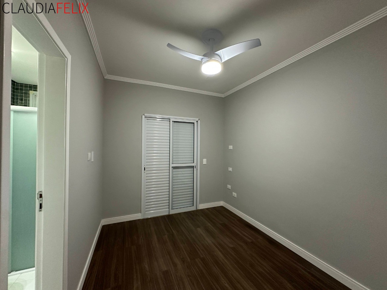 Apartamento, 3 quartos, 193 m² - Foto 15