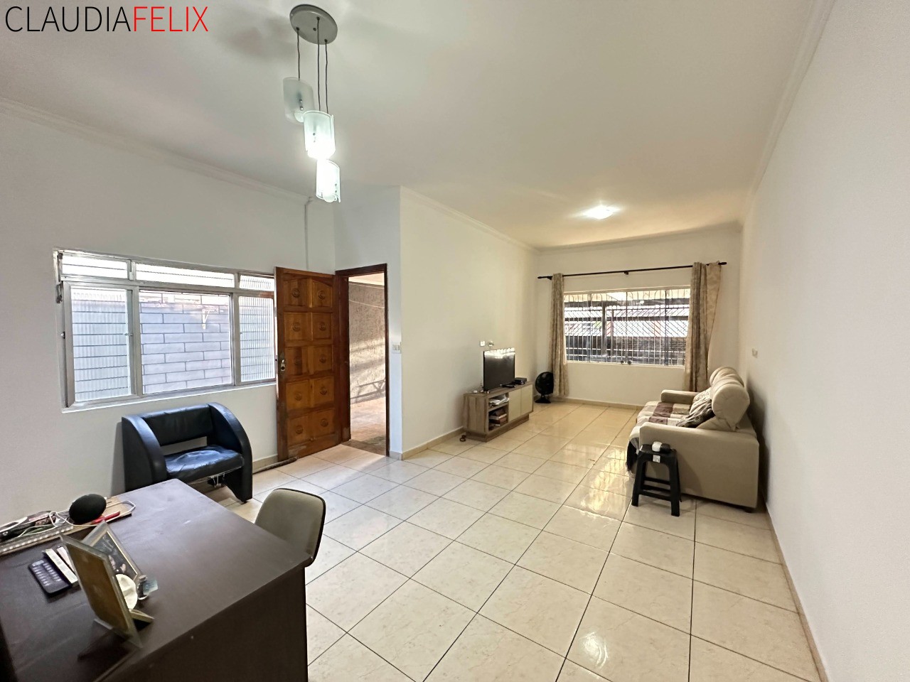 Casa, 2 quartos - Foto 6