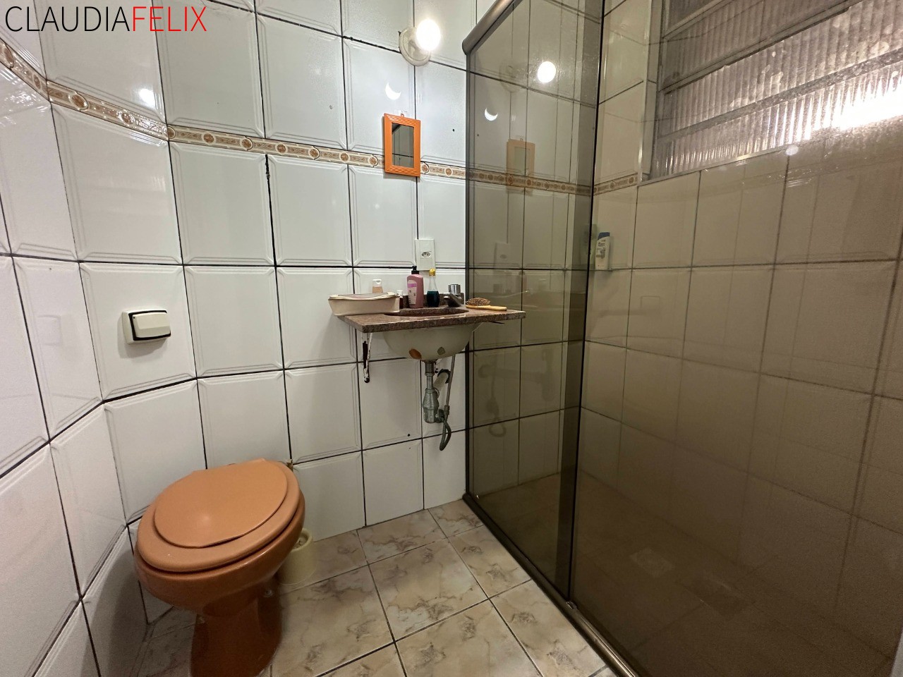 Casa, 2 quartos - Foto 20