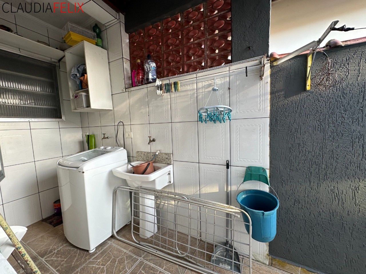 Casa, 2 quartos - Foto 22