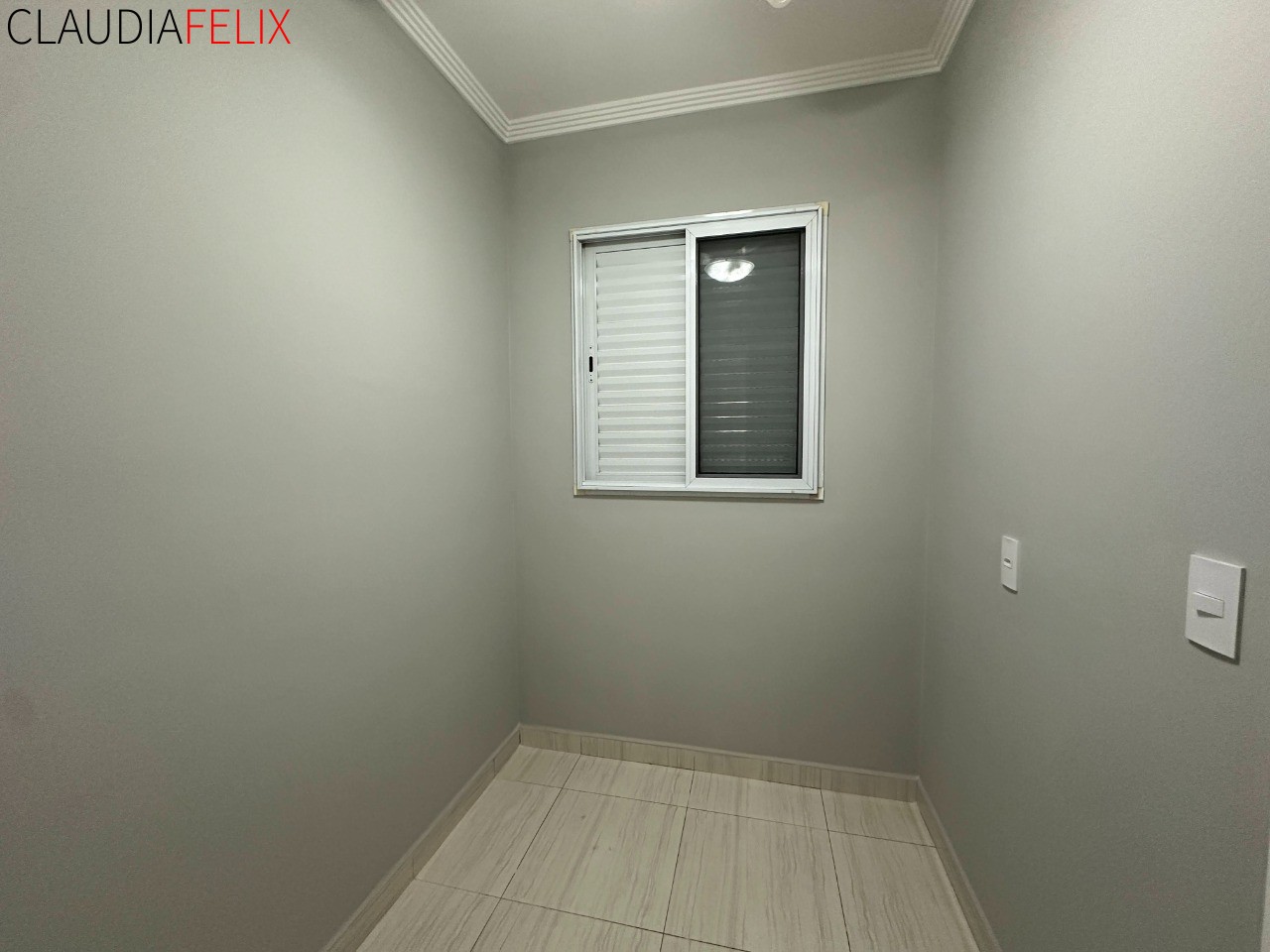 Apartamento, 3 quartos, 193 m² - Foto 8