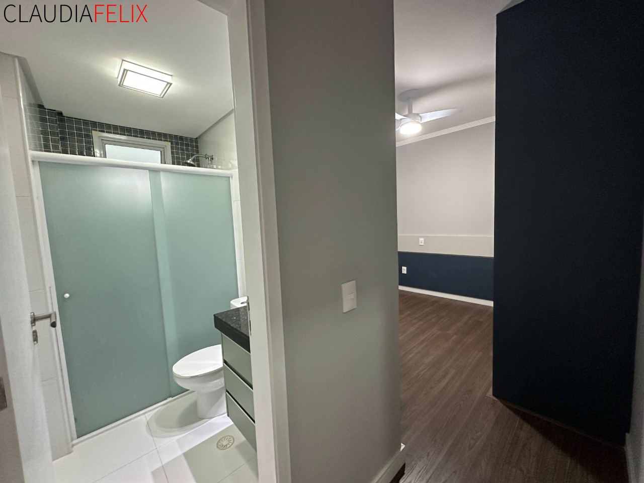 Apartamento, 3 quartos, 193 m² - Foto 18