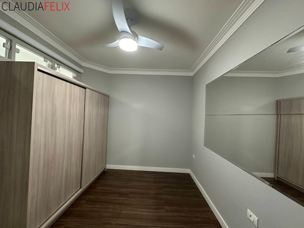 Apartamento, 3 quartos, 193 m² - Foto 13