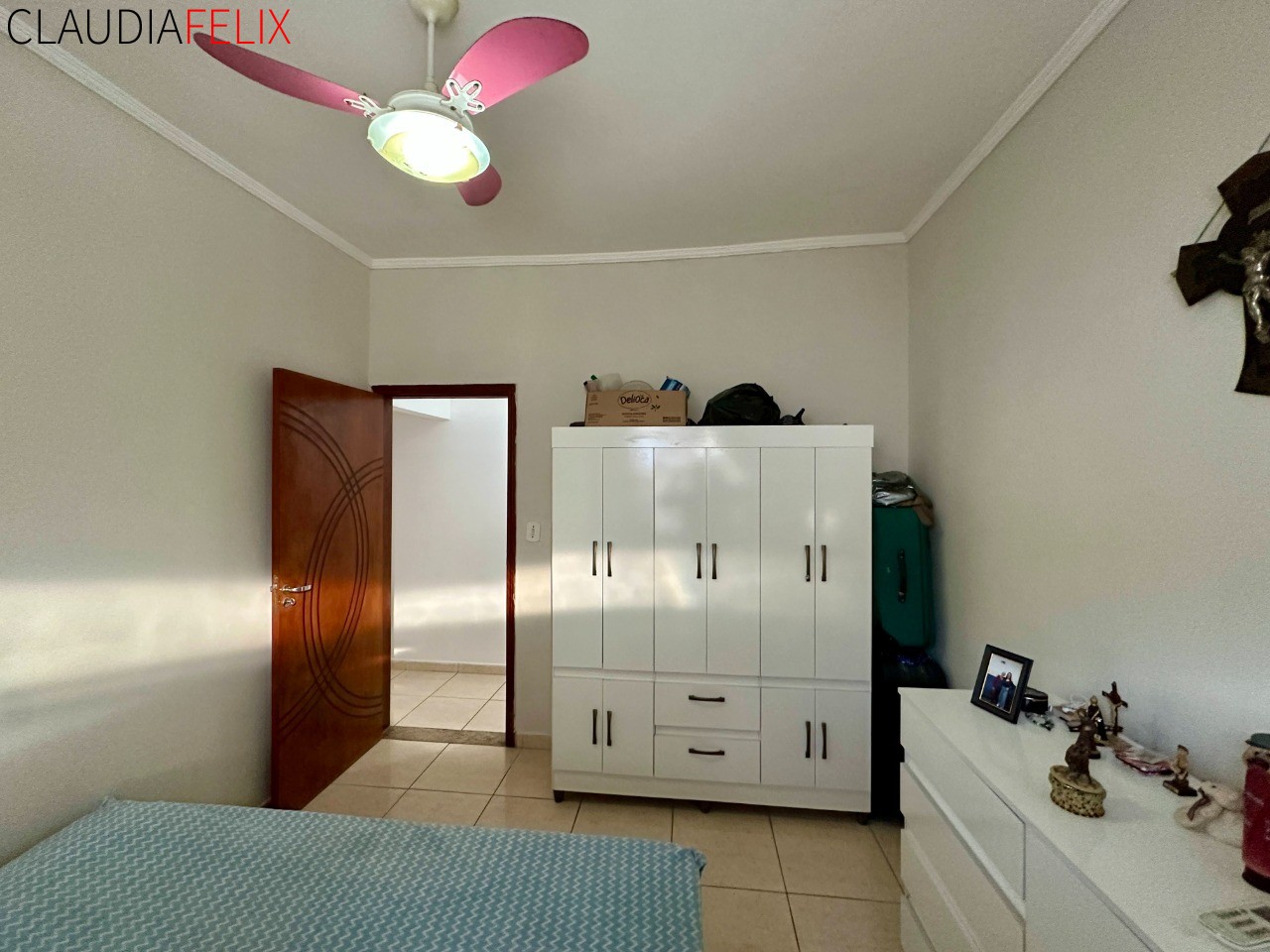 Casa, 2 quartos - Foto 15