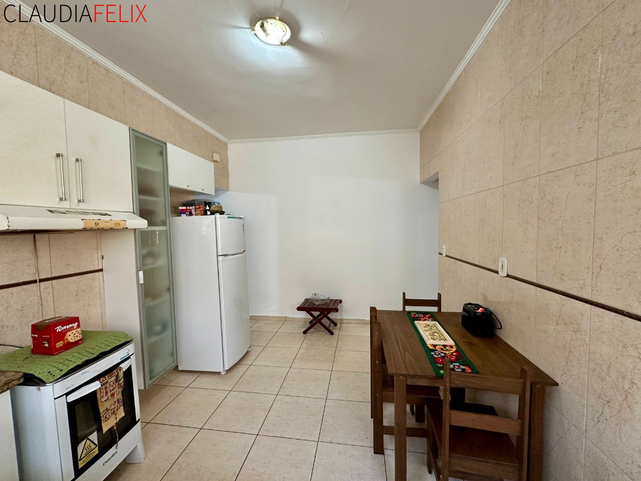 Casa, 2 quartos - Foto 10