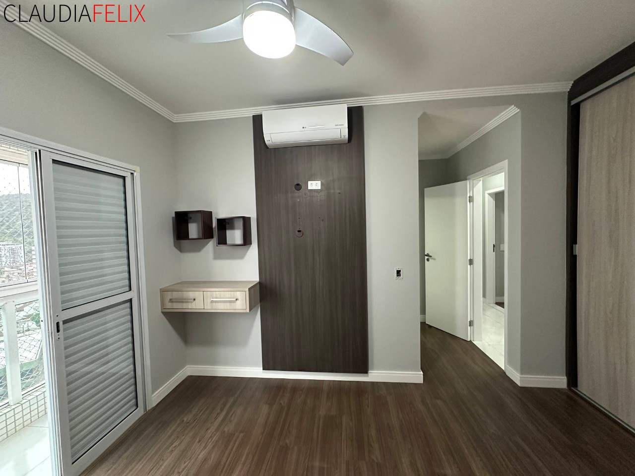 Apartamento, 3 quartos, 193 m² - Foto 27