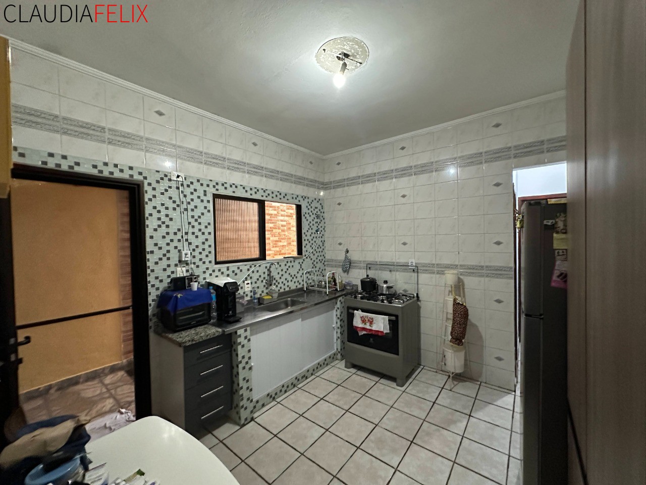 Casa, 1 quarto - Foto 5