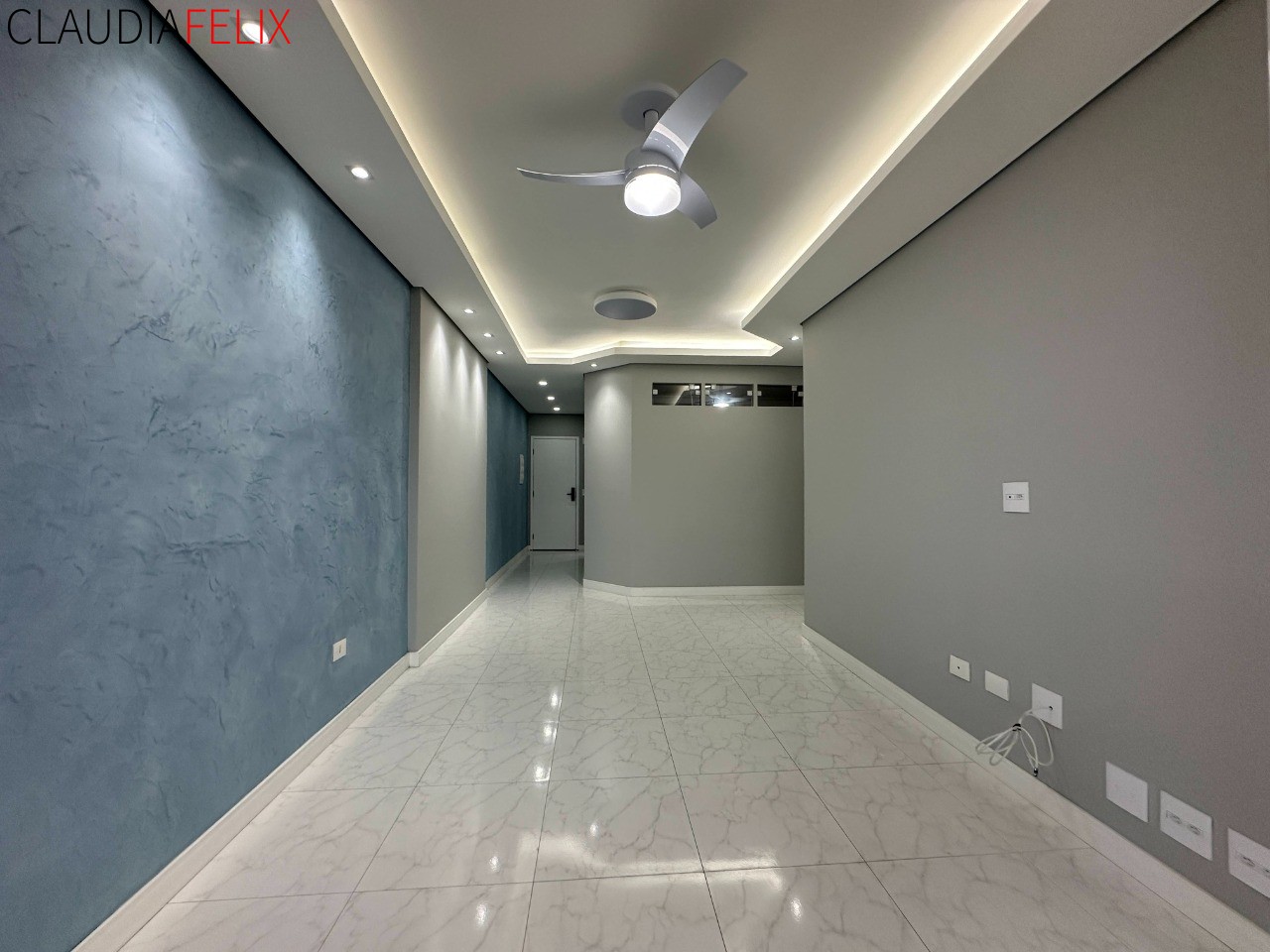 Apartamento, 3 quartos, 193 m² - Foto 10