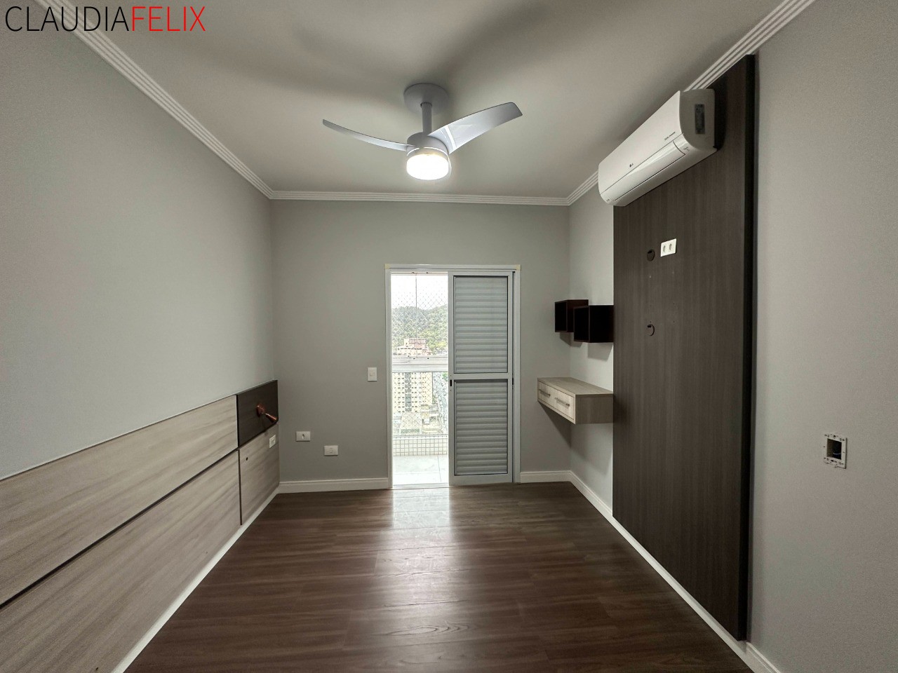 Apartamento, 3 quartos, 193 m² - Foto 26