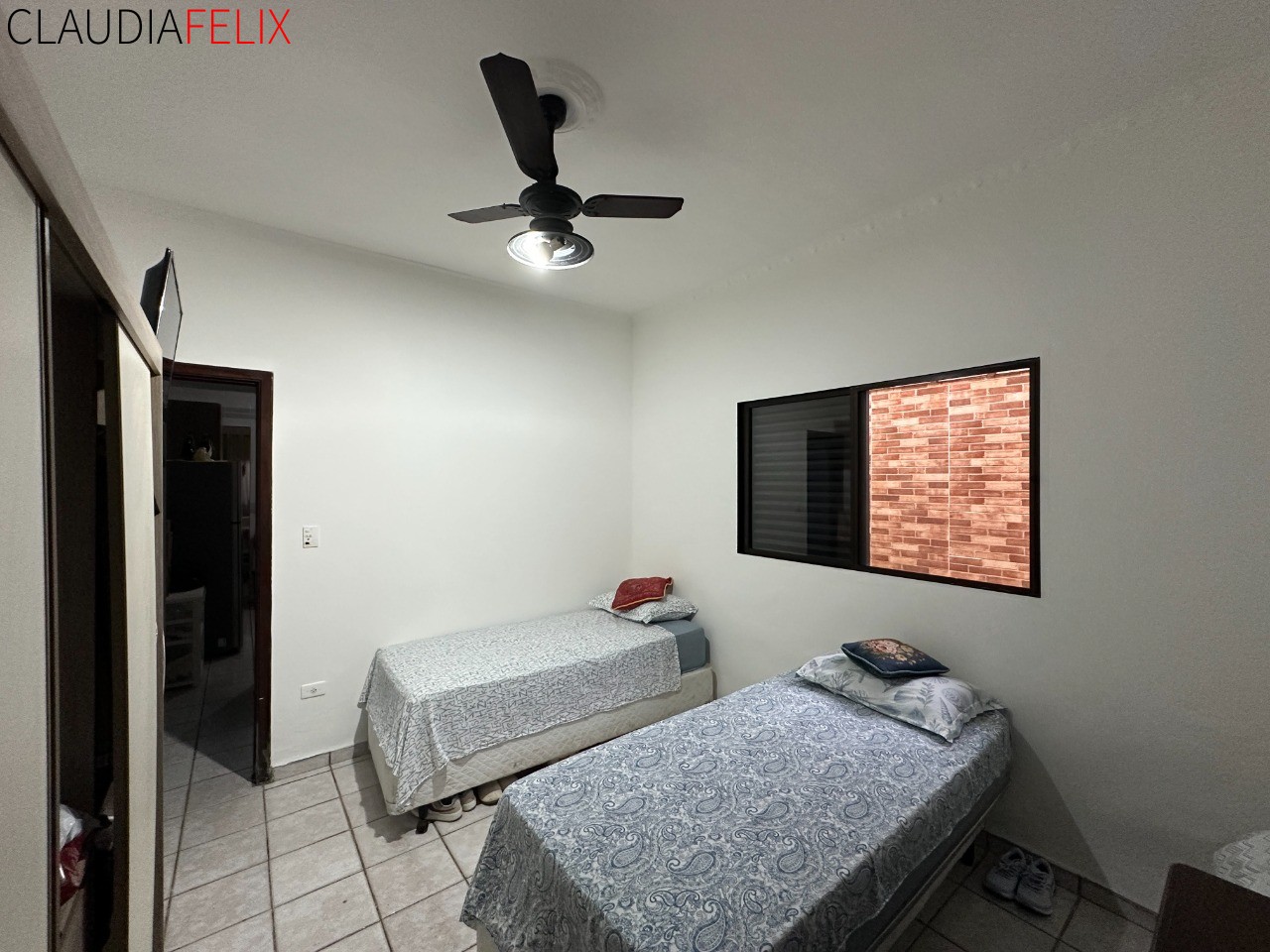 Casa, 1 quarto - Foto 11