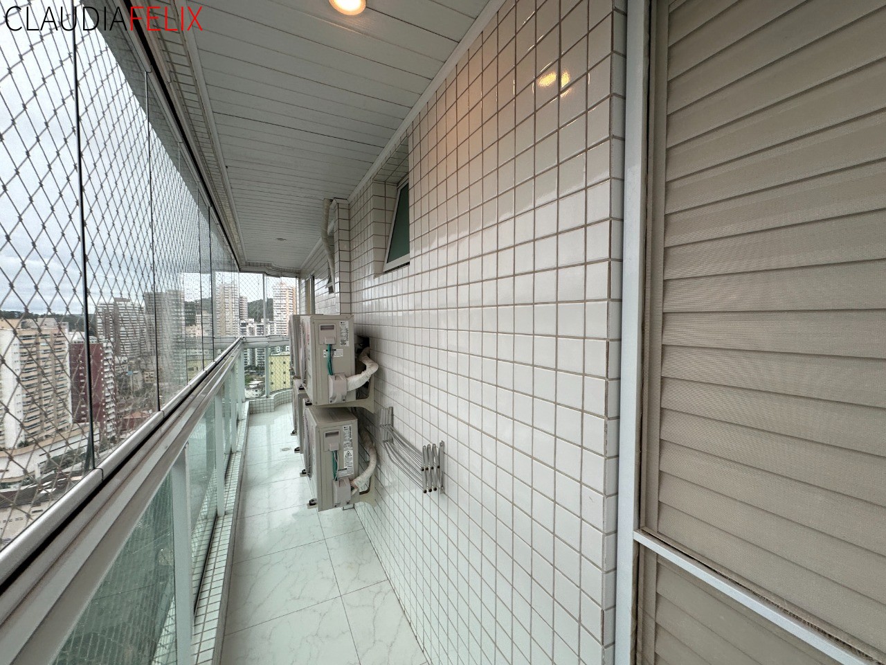 Apartamento, 3 quartos, 193 m² - Foto 23