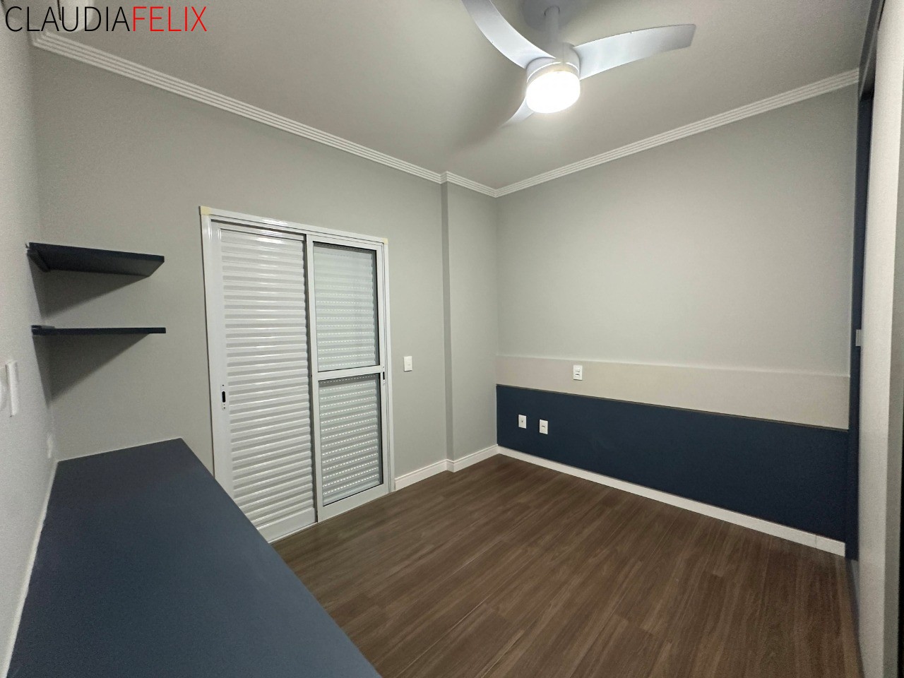 Apartamento, 3 quartos, 193 m² - Foto 20