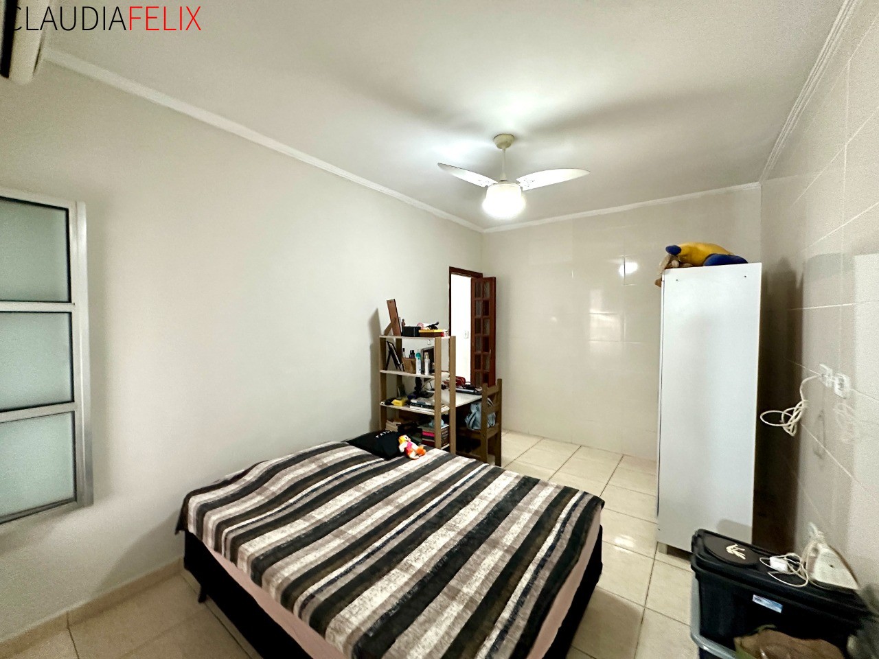Casa, 2 quartos - Foto 19