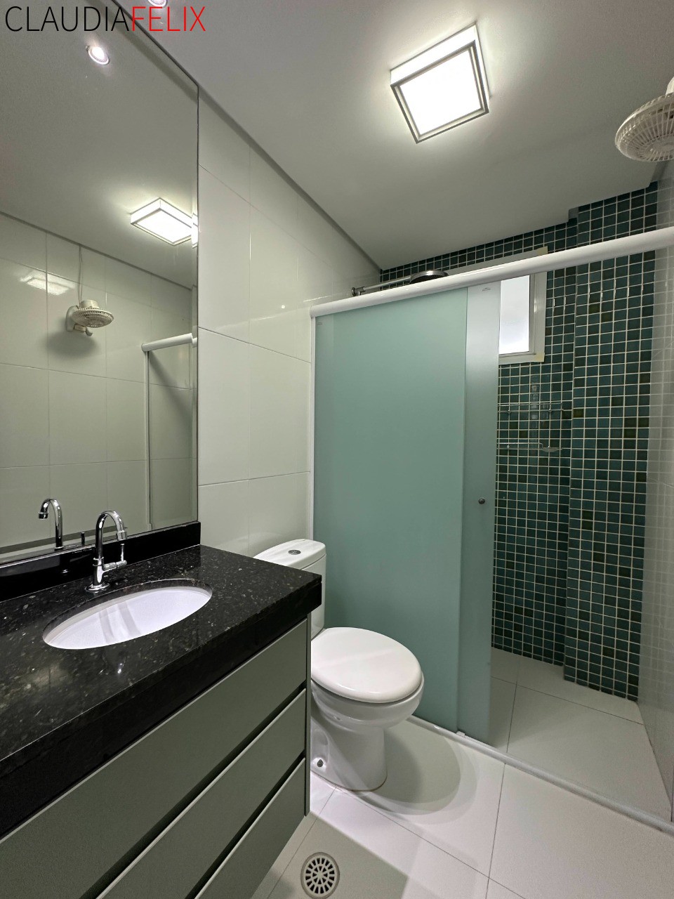 Apartamento, 3 quartos, 193 m² - Foto 28