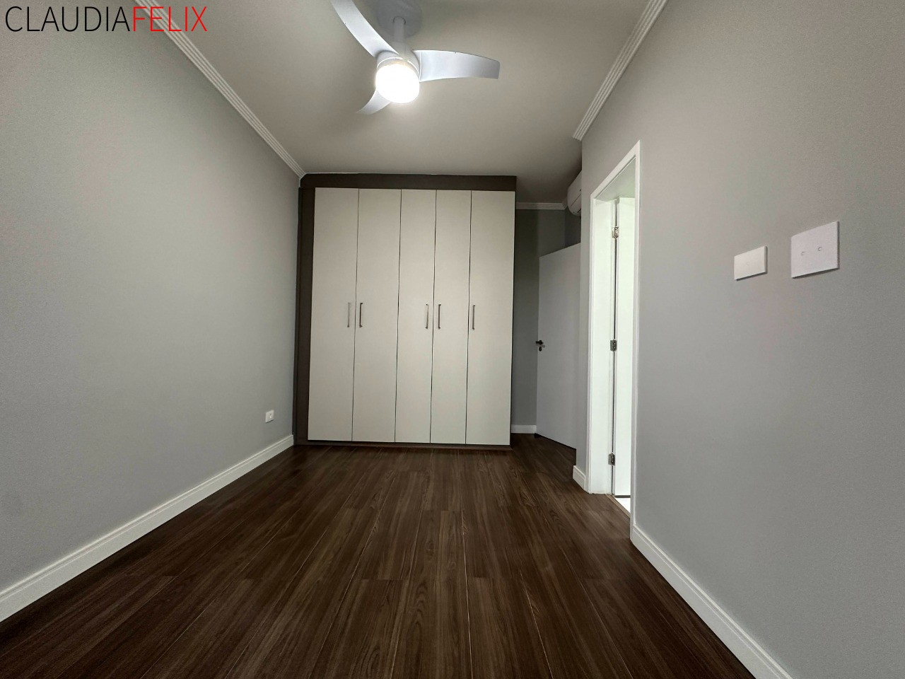 Apartamento, 3 quartos, 193 m² - Foto 16