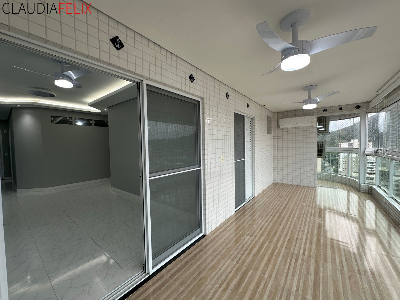 Apartamento, 3 quartos, 193 m² - Foto 11