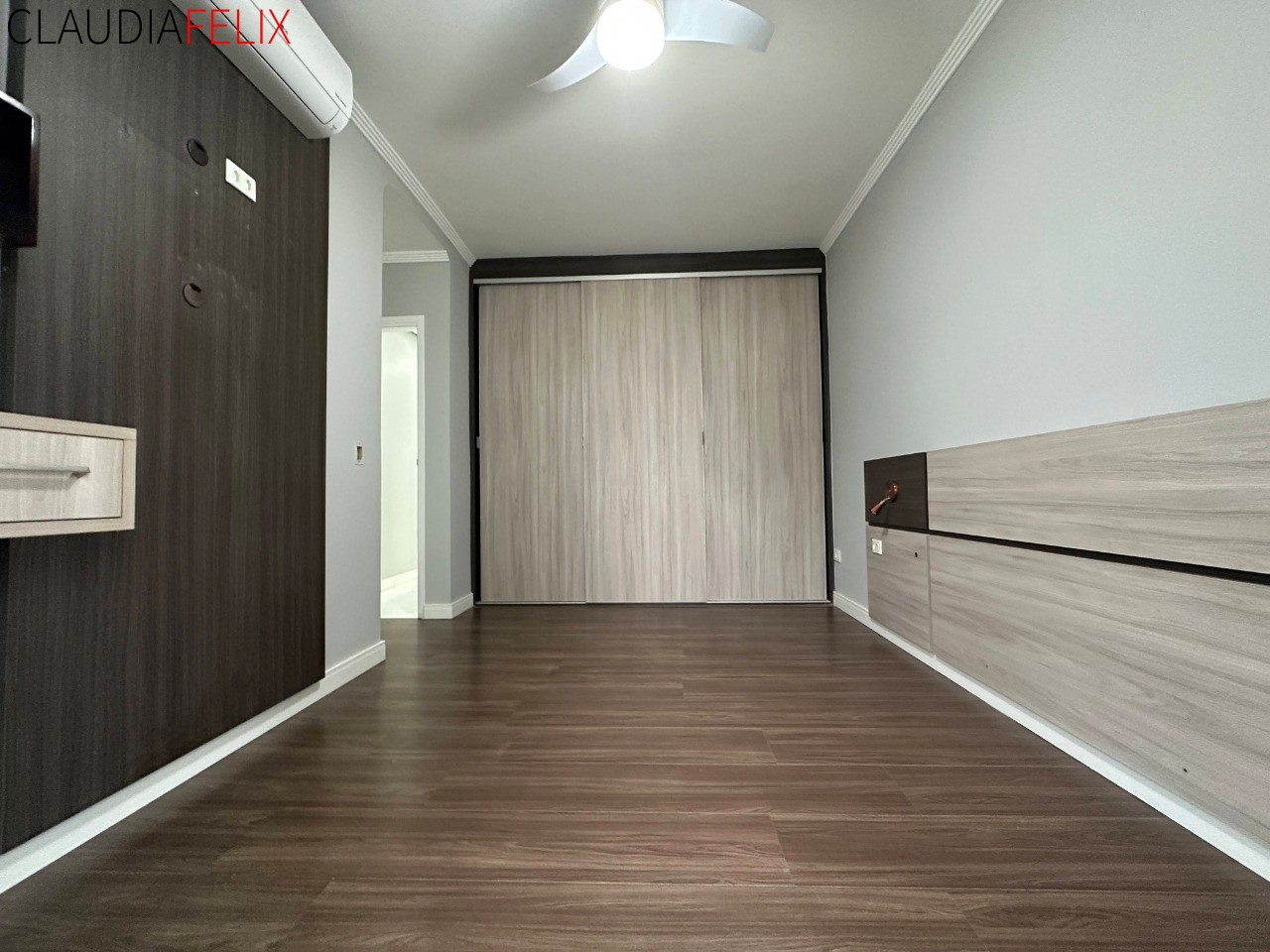 Apartamento, 3 quartos, 193 m² - Foto 24