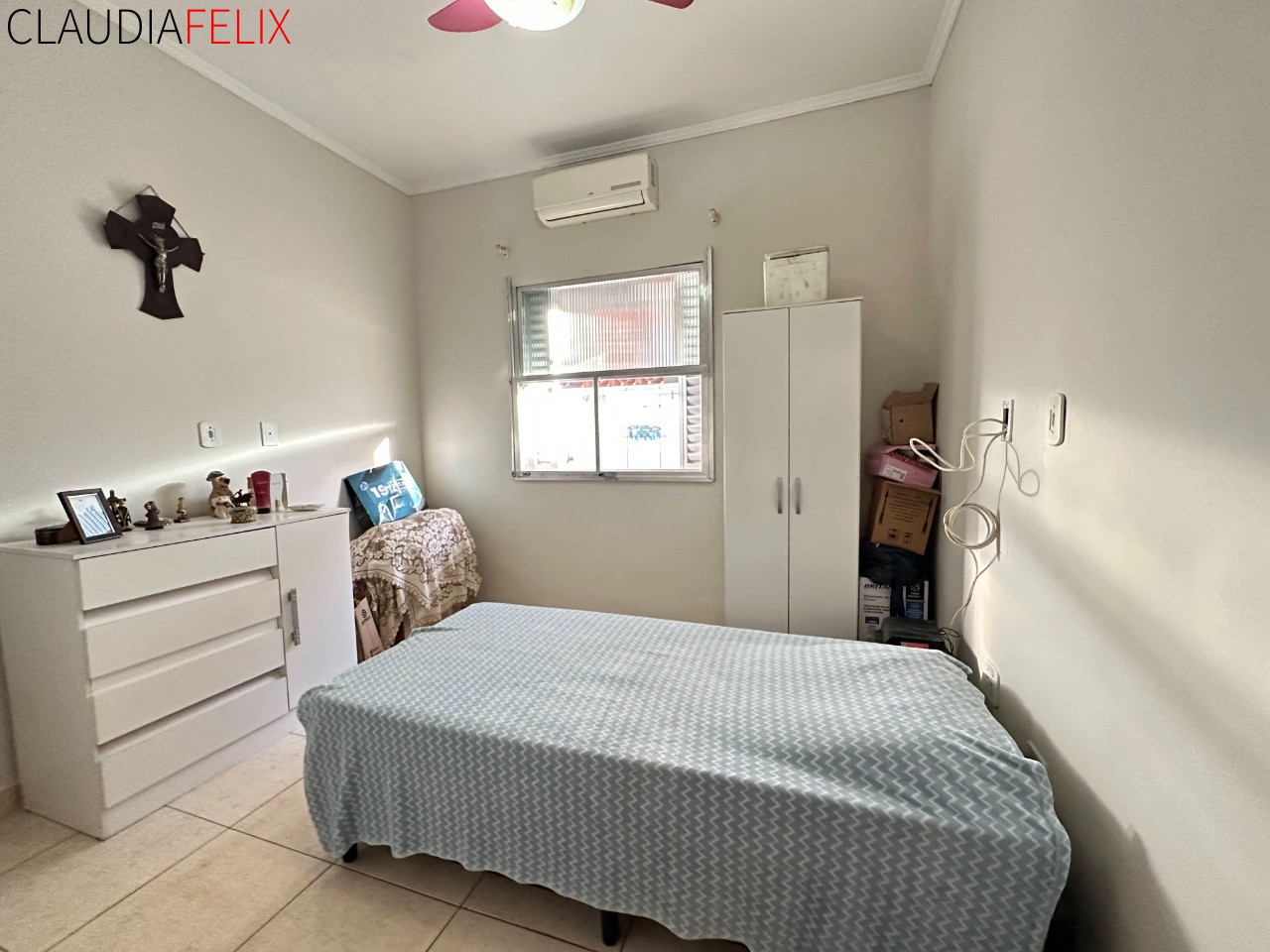 Casa, 2 quartos - Foto 12