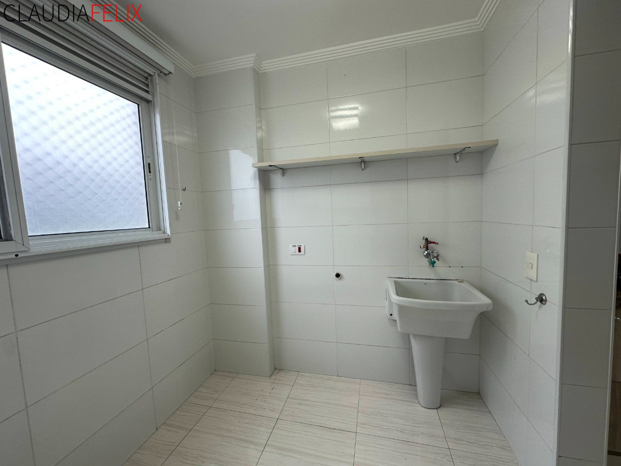 Apartamento, 3 quartos, 193 m² - Foto 7