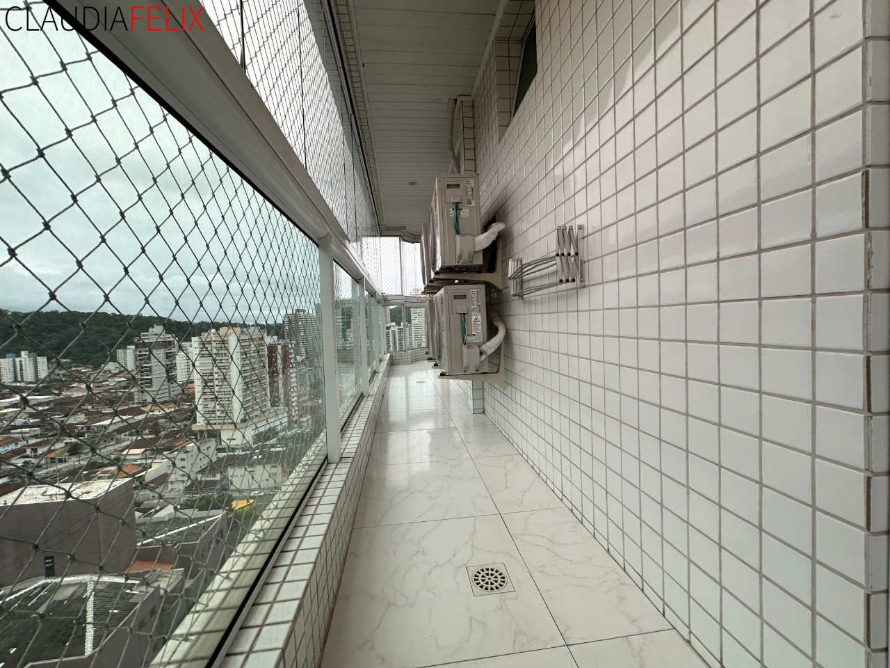 Apartamento, 3 quartos, 193 m² - Foto 25