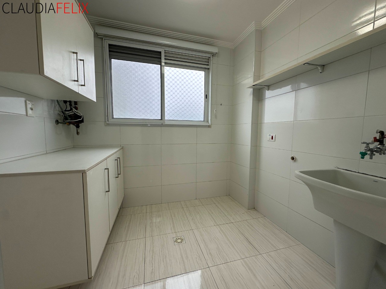 Apartamento, 3 quartos, 193 m² - Foto 6