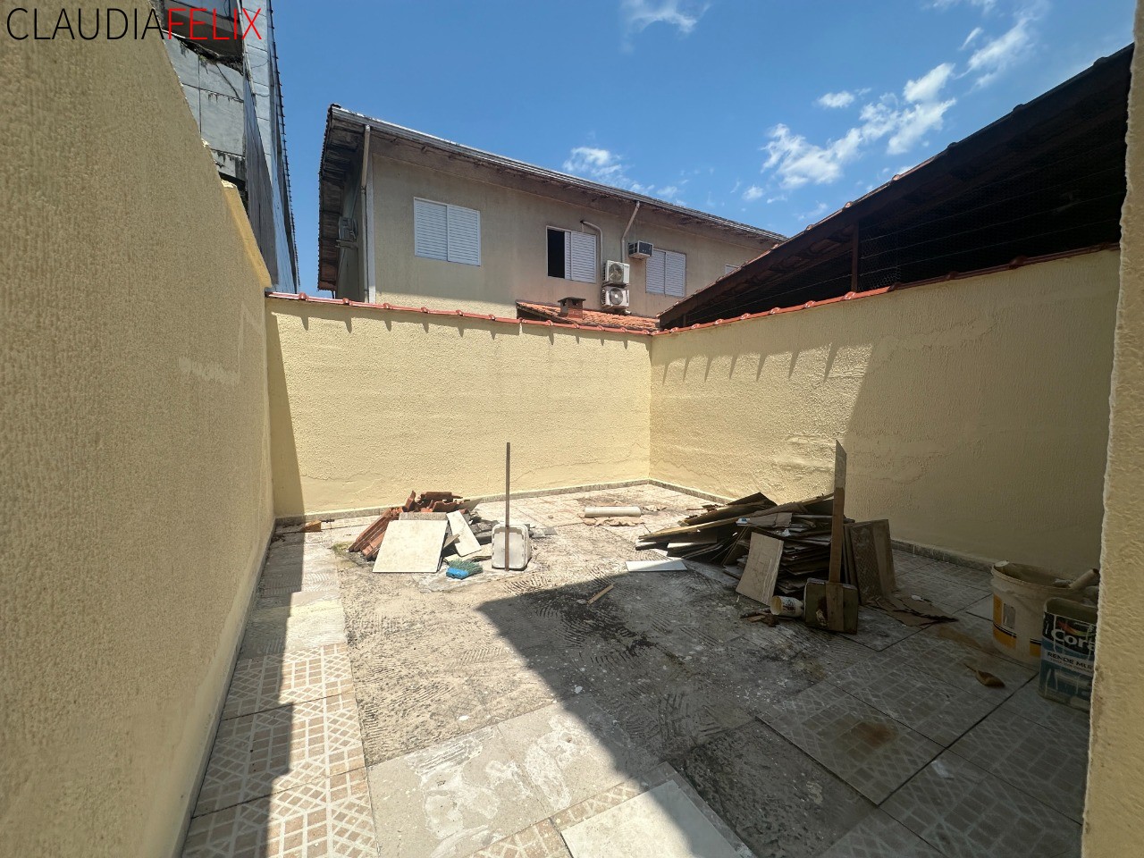 Casa, 2 quartos - Foto 7