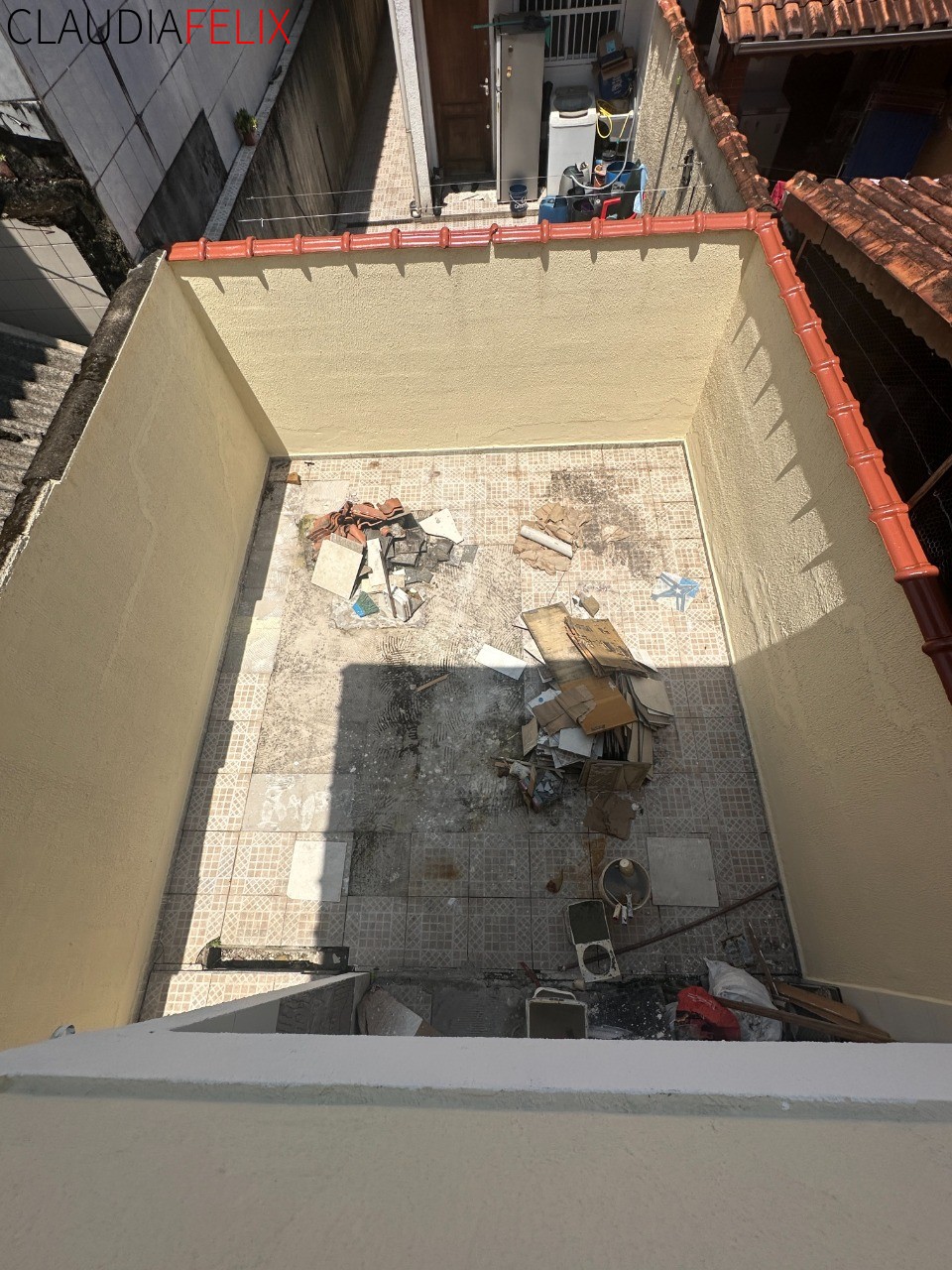 Casa, 2 quartos - Foto 28
