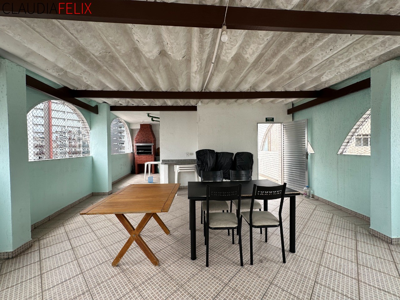 Apartamento, 1 quarto, 49 m² - Foto 24