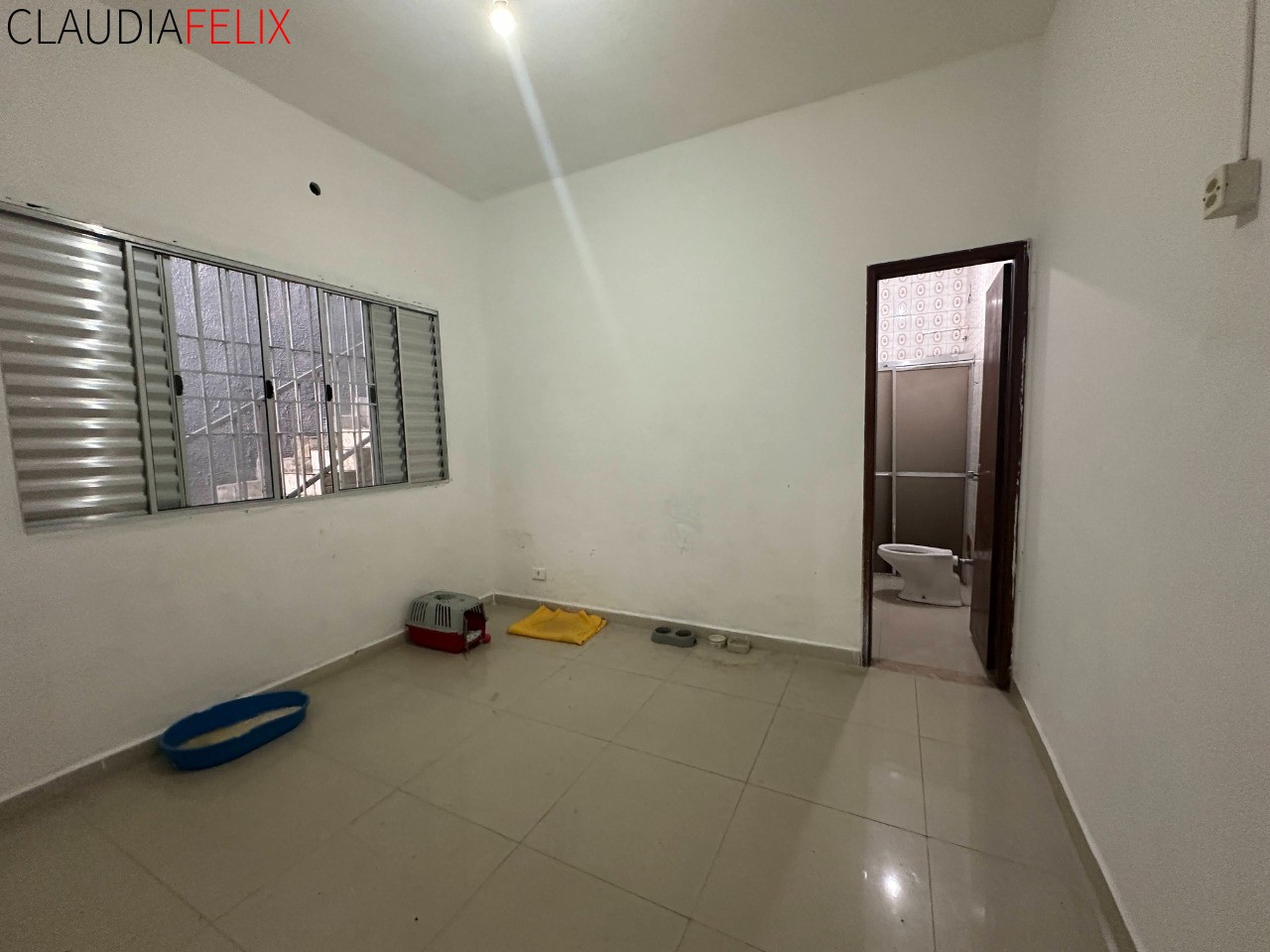 Casa, 3 quartos - Foto 16