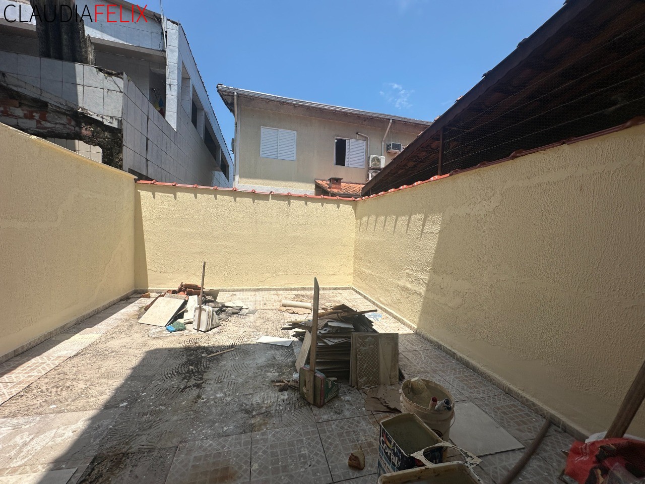 Casa, 2 quartos - Foto 19