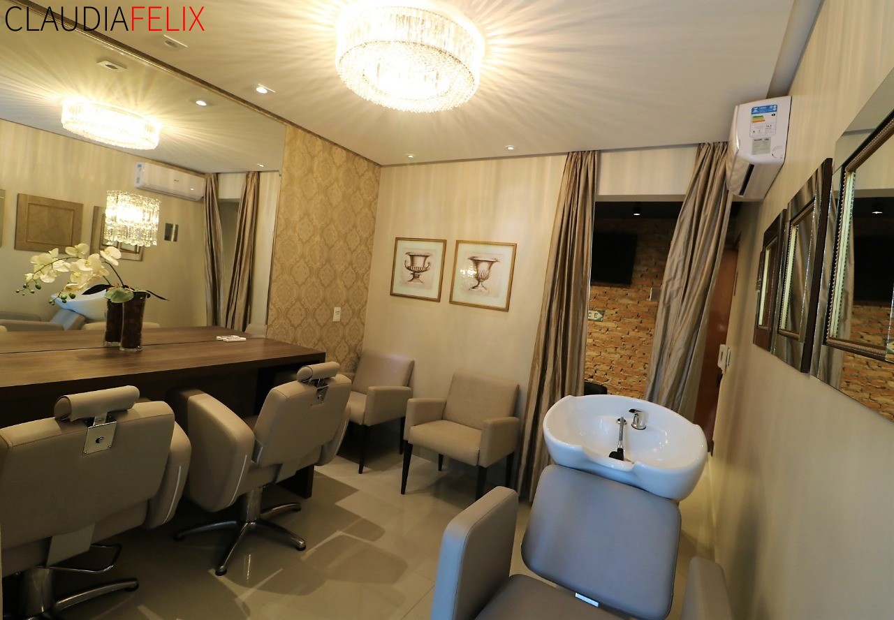 Apartamento, 3 quartos, 150 m² - Foto 51