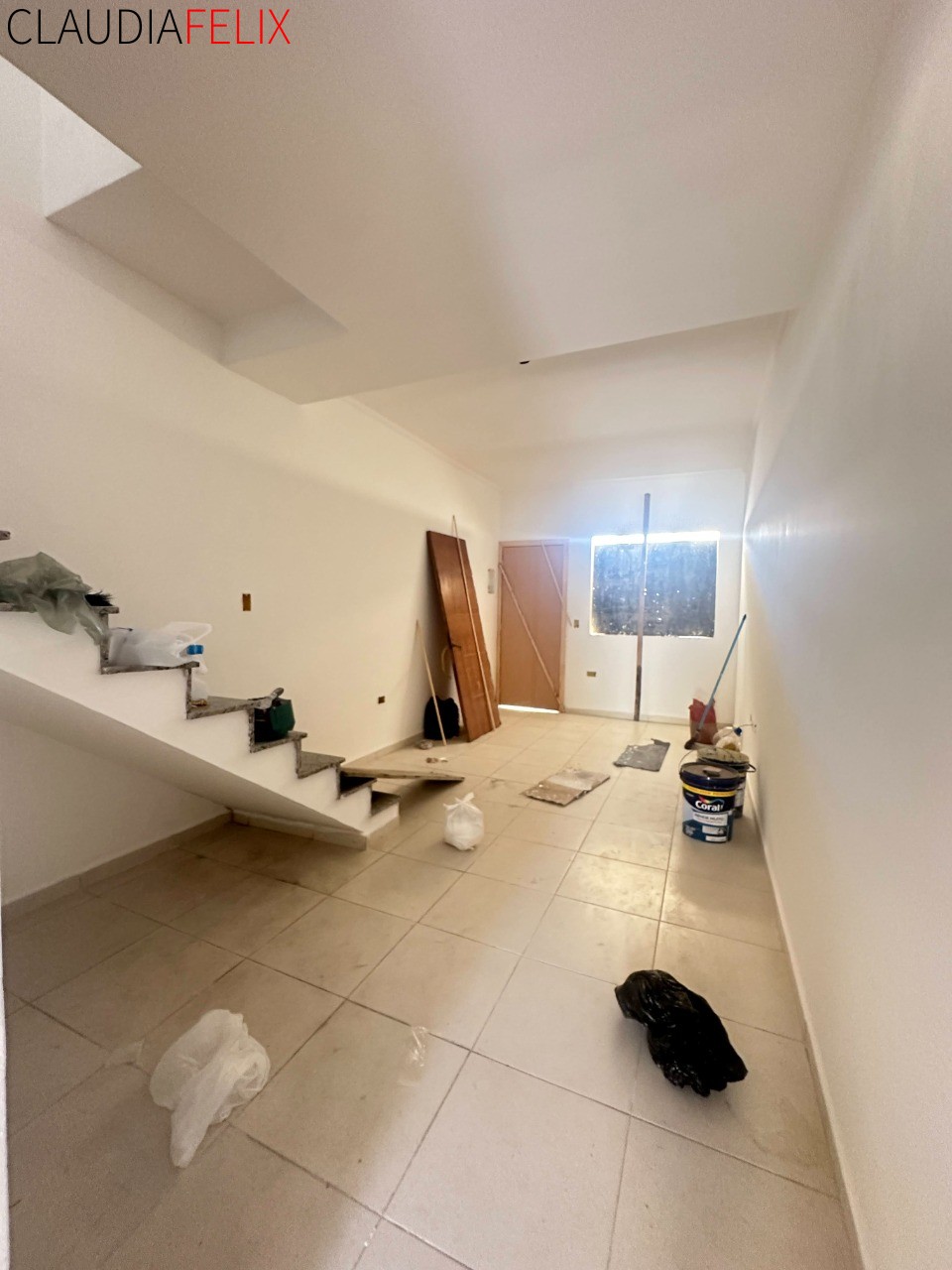 Casa, 2 quartos - Foto 10