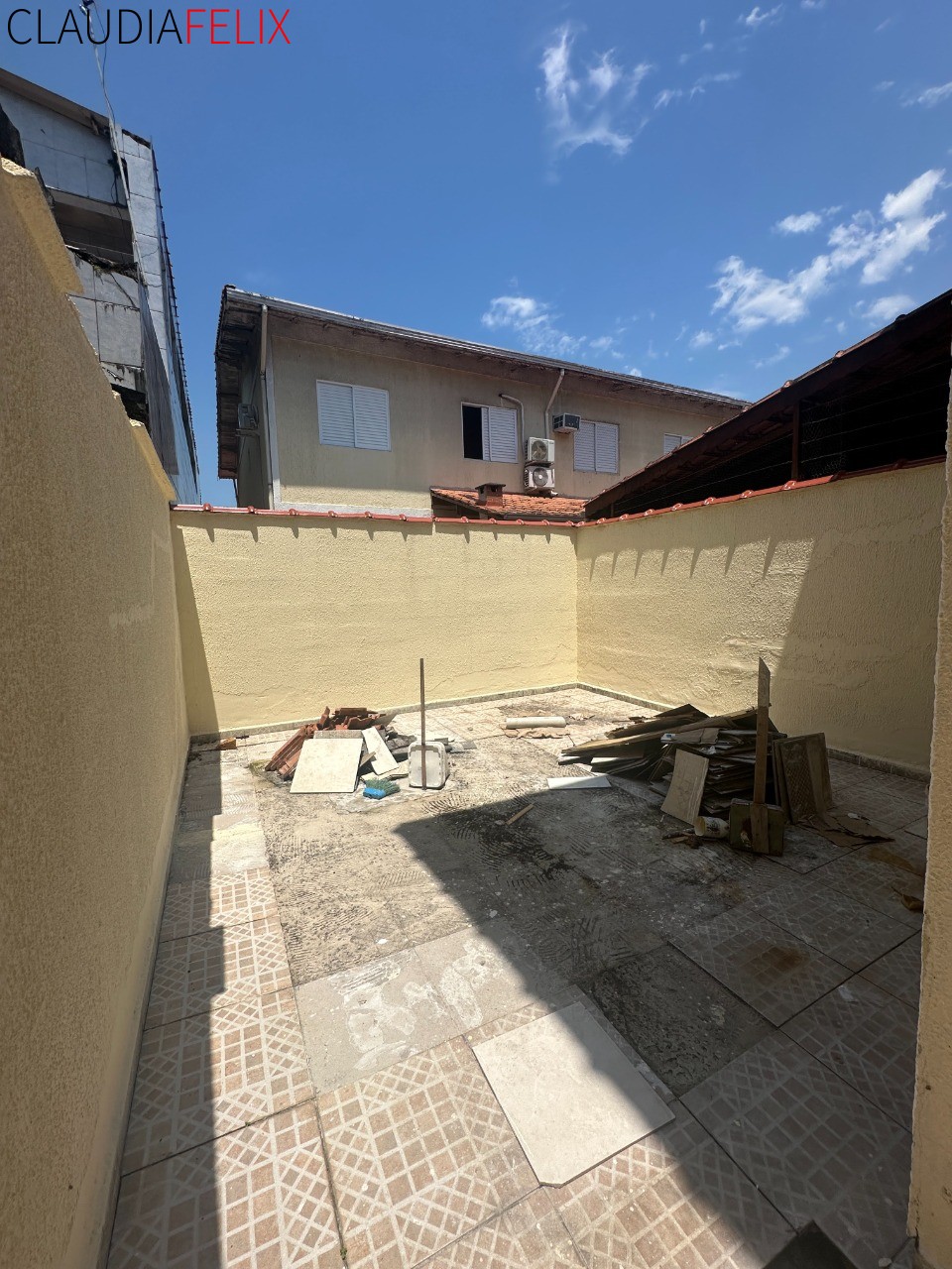 Casa, 2 quartos - Foto 6