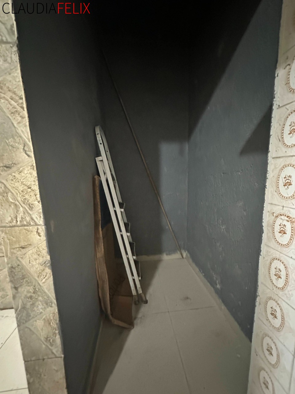 Casa, 3 quartos - Foto 21