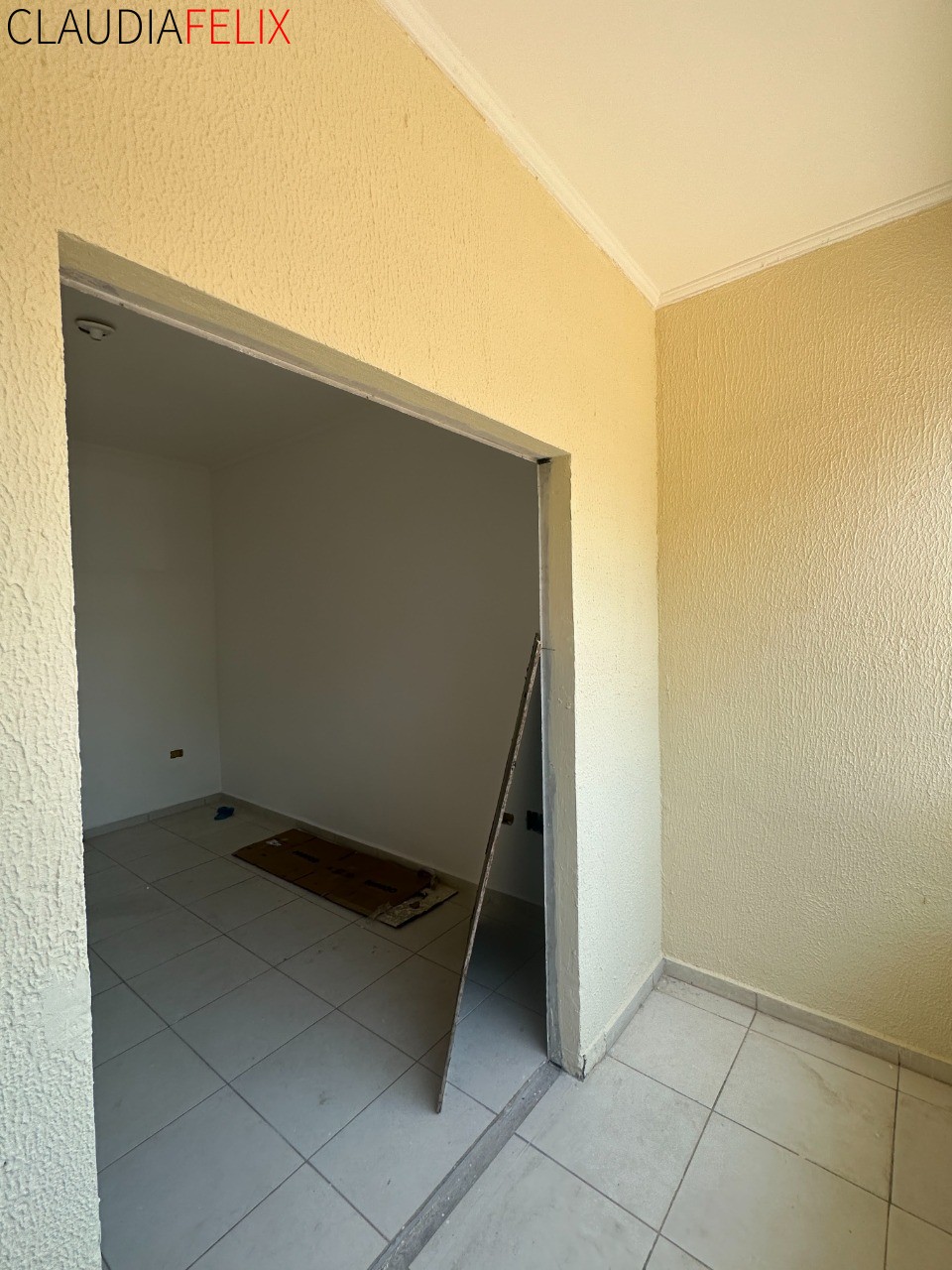 Casa, 2 quartos - Foto 37