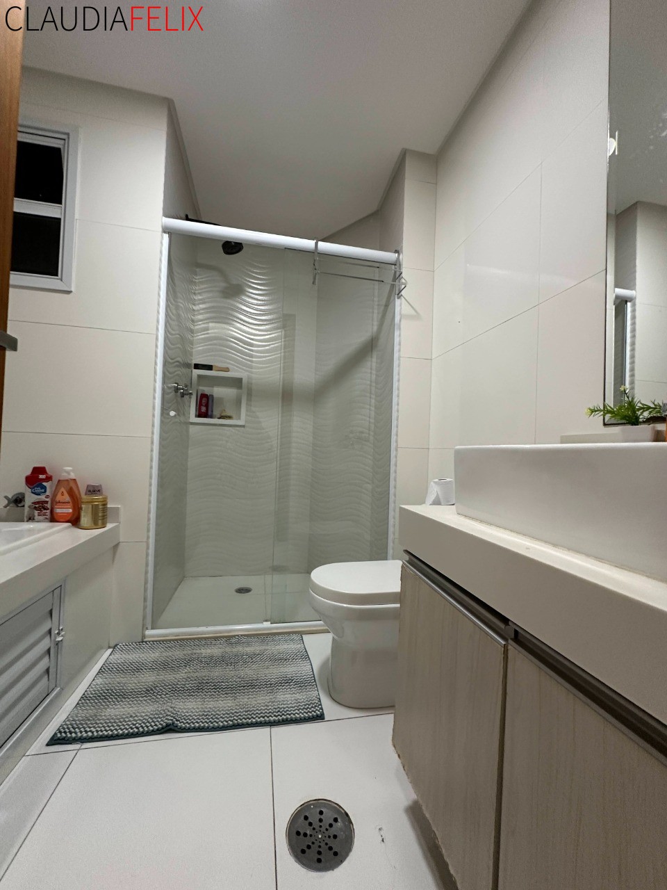 Apartamento, 3 quartos, 150 m² - Foto 28