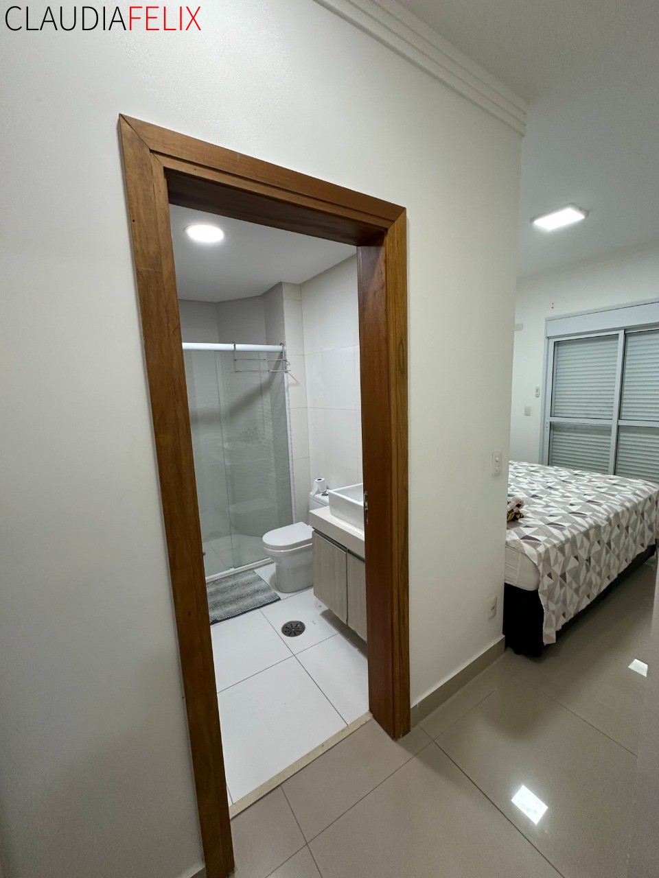 Apartamento, 3 quartos, 150 m² - Foto 27