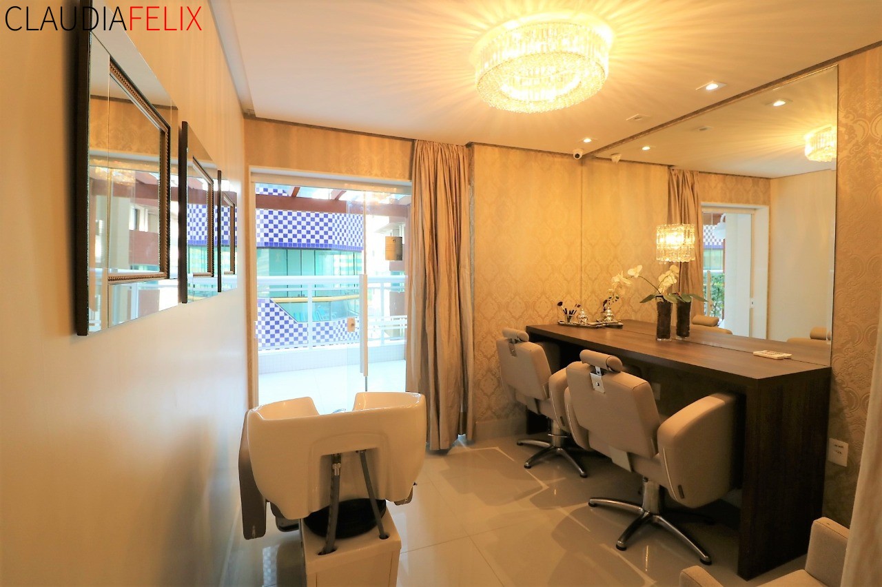 Apartamento, 3 quartos, 150 m² - Foto 52