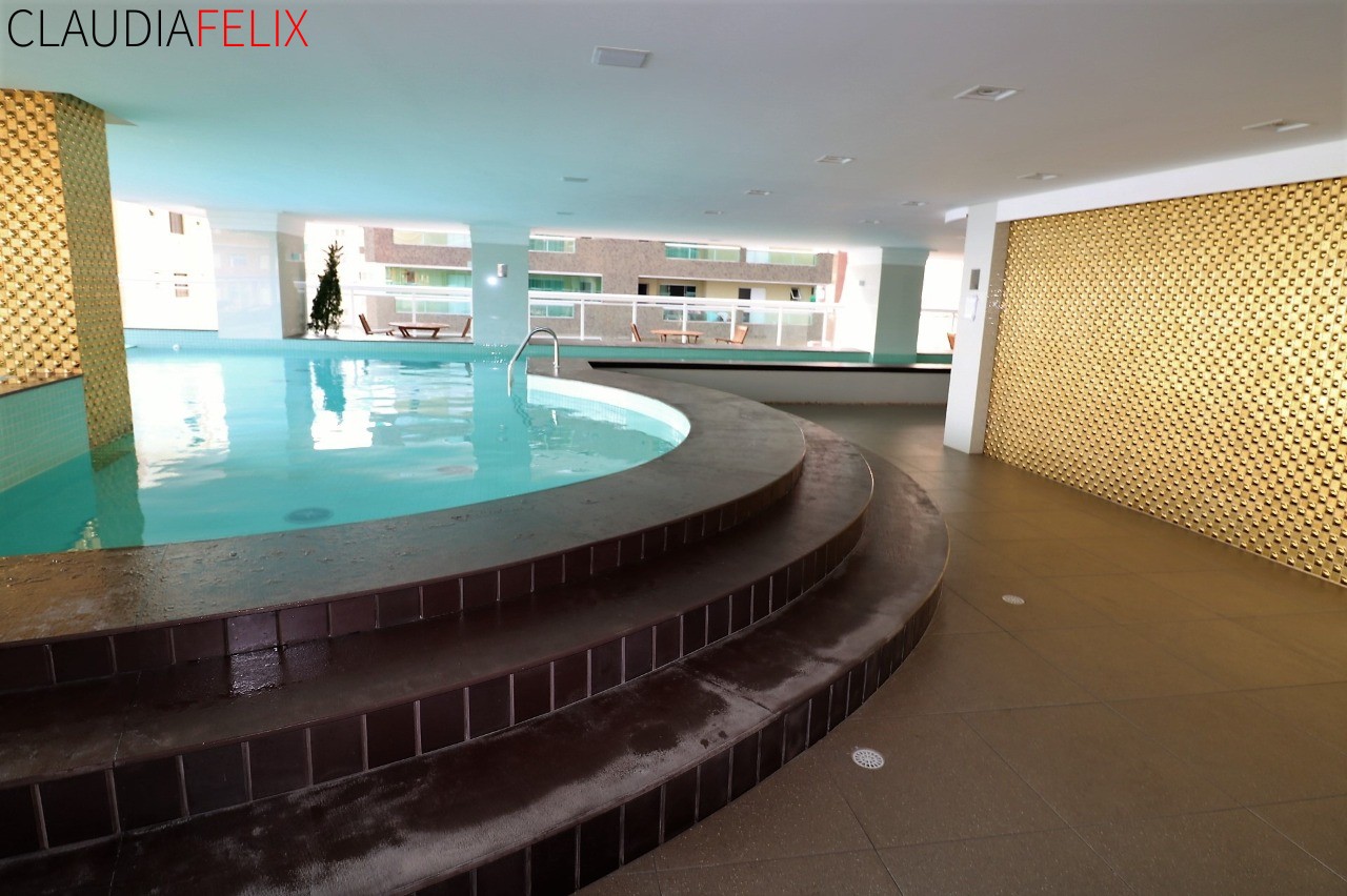 Apartamento, 3 quartos, 150 m² - Foto 62