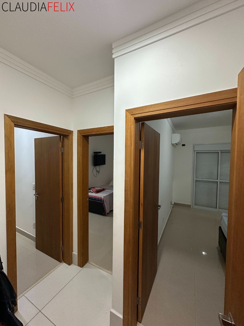 Apartamento, 3 quartos, 150 m² - Foto 17