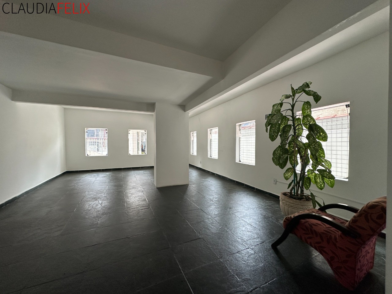 Apartamento, 1 quarto, 49 m² - Foto 17