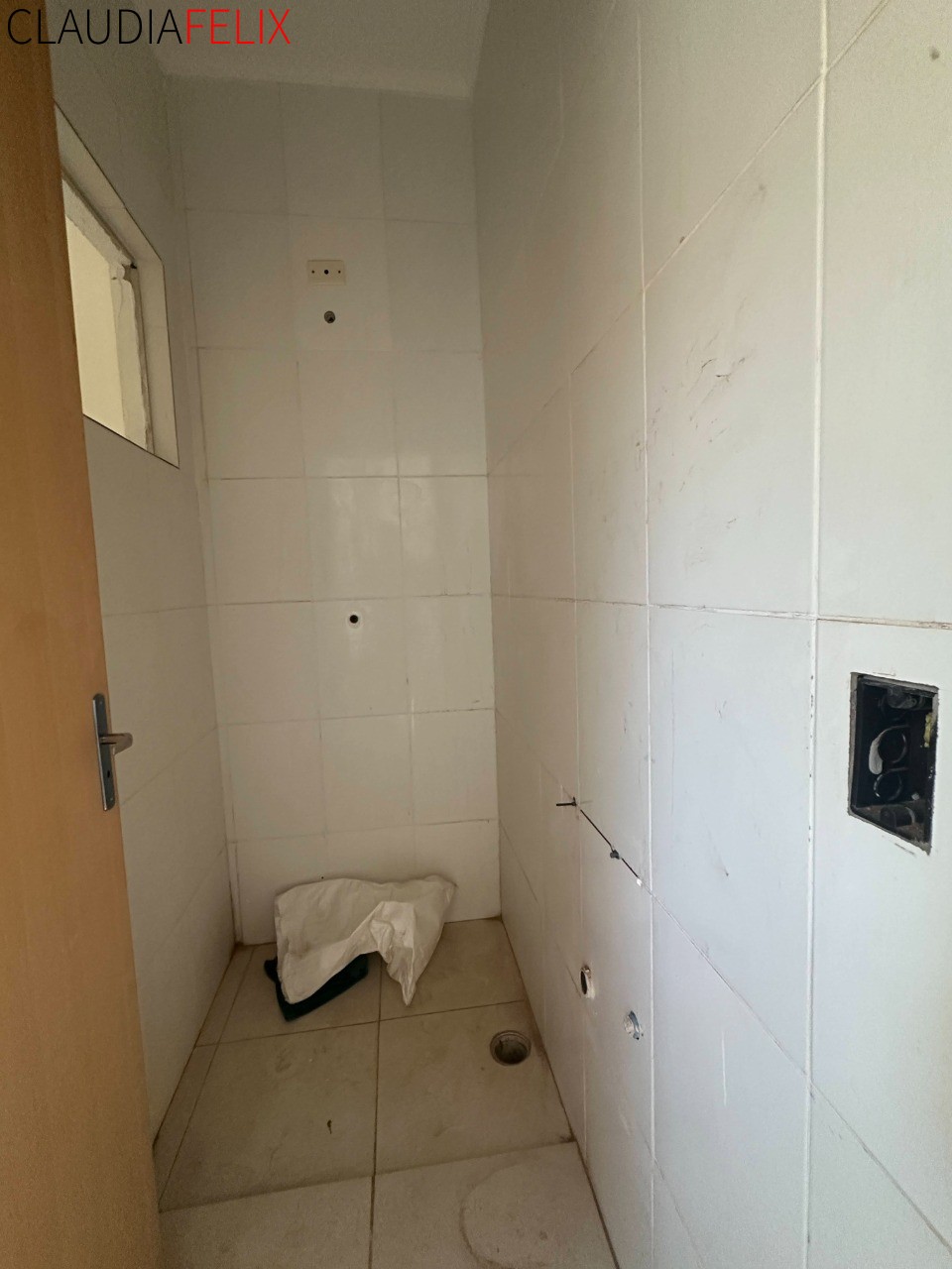 Casa, 2 quartos - Foto 29